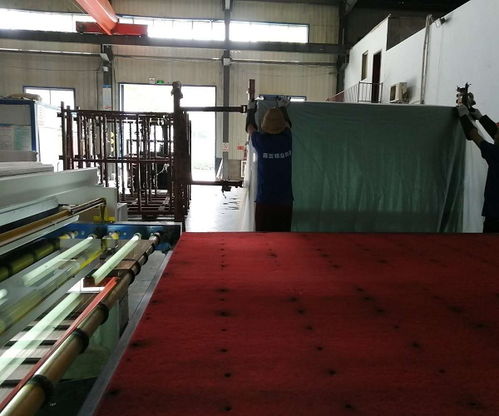 古典镜的艺术传承与现代革新——走进嘉炎镜业科技