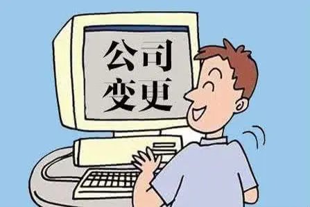 朝阳区器乐技术培训转让信息 信誉企业技术转让优质资源