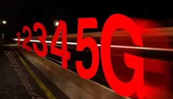 华为出售5G技术 谁会接盘？一次技术与战略的博弈