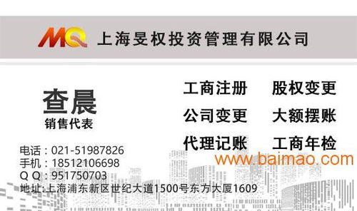 陆家嘴金融科技公司转让全解析 价格、技术与市场考量