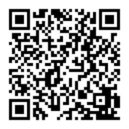 铁板鱿鱼三轮车创业指南 技术转让与技术咨询全解析